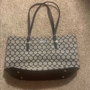 Women’s purse